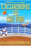 Excursions to Die For