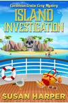 Island Investigation