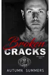 Broken Cracks