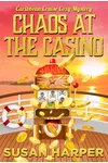 Chaos at the Casino