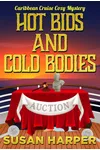 Hot Bids and Cold Bodies