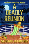 A Deadly Reunion