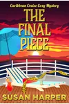 The Final Piece