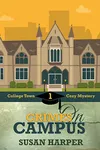 Crimes on Campus
