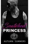 Snatched Princess