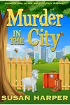 Murder in the City
