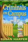 Criminals on Campus