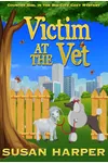Victim at the Vet