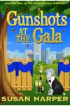 Gunshots at the Gala