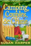 Camping, Couples, and Crime