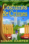 Costumes and Crimes