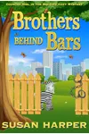 Brothers Behind Bars
