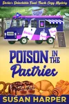 Poison in the Pastries
