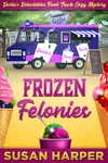 Frozen Felonies
