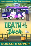 Death at the Dock
