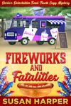Fireworks and Fatalities