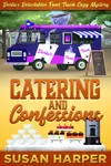 Catering and Confessions