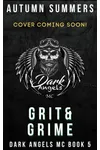 Grit & Grime