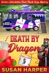 Death by Dragon