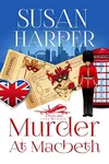 Murder at Macbeth