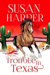 Trouble in Texas