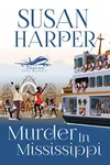 Murder in Mississippi