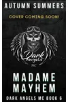 Madame Mayhem