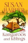 Kangaroos and Killings