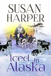 Iced in Alaska