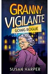 Going Rogue