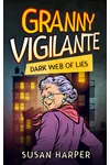 Dark Web of Lies