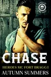 Chase