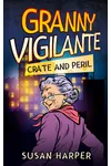 Crate and Peril