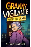 Angel of Death