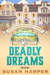 Deadly Dreams