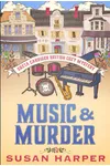 Music and Murder
