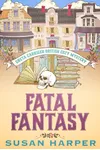 Fatal Fantasy