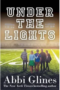 Under the Lights