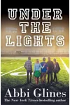Under the Lights