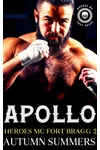 Apollo