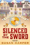 Silenced by the Sword