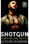 Shotgun