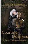 Courting Darkness