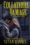 Collateral Damage