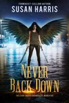 Never Back Down