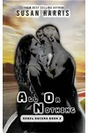 All Or Nothing