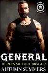 General