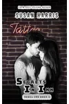 Secrets In Ink