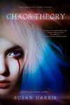 Chaos Theory