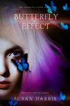 Butterfly Effect